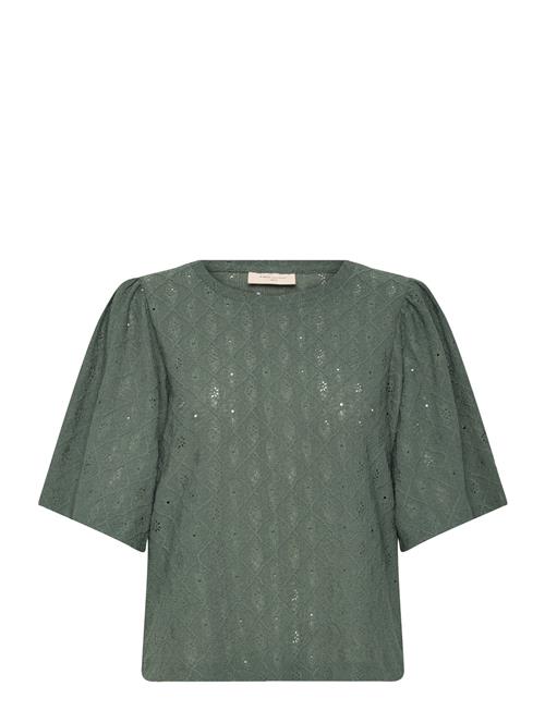 FREE/QUENT | Fqkiona-Blouse | XXL