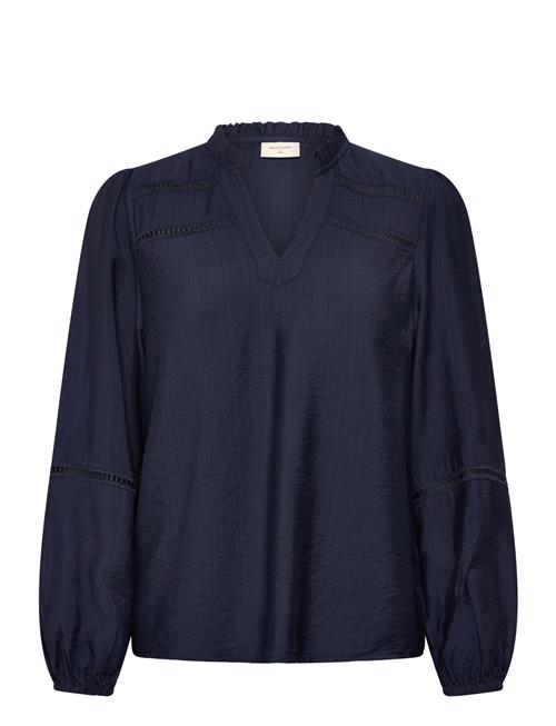 FREE/QUENT | Fqantina-Blouse | XXL