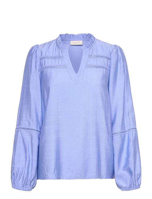 FREE/QUENT | Fqantina-Blouse | XXL