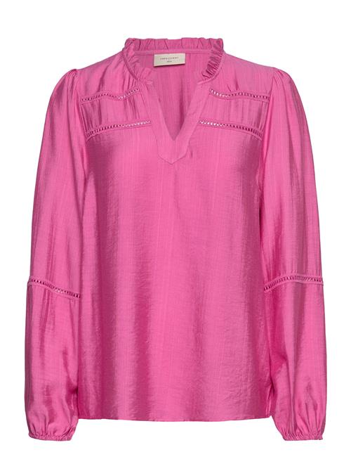 FREE/QUENT | Fqantina-Blouse | M