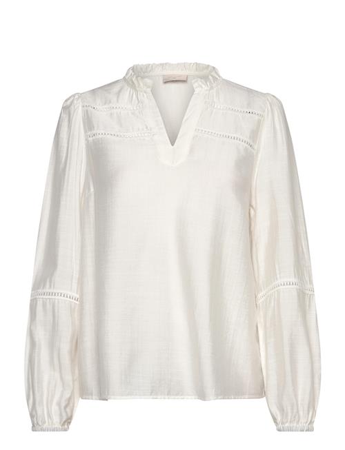 FREE/QUENT | Fqantina-Blouse | XXL