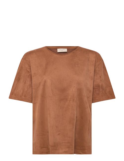 FREE/QUENT | Fqmimi-Blouse | XL