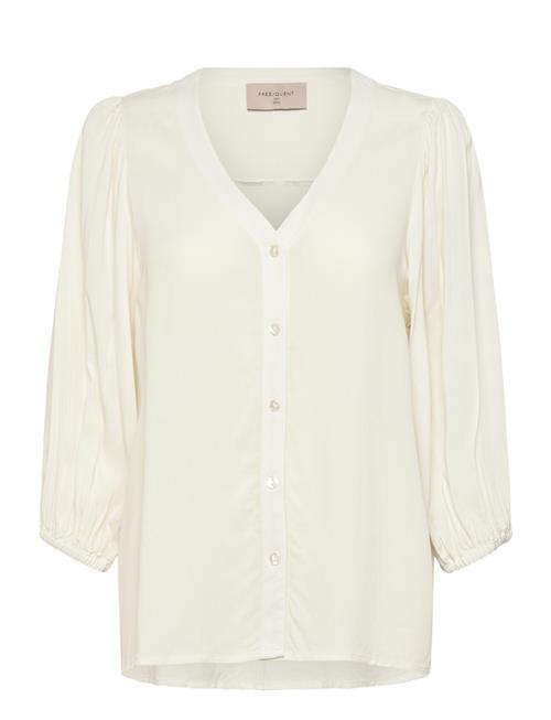 FREE/QUENT | Fqaline-Blouse | XL