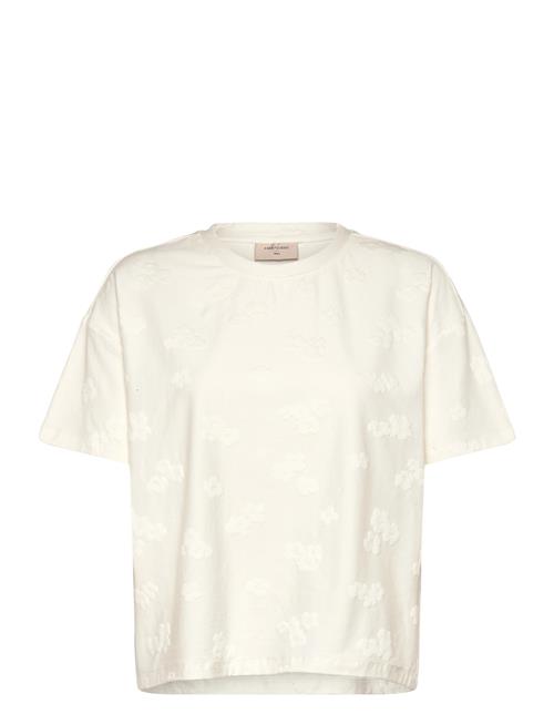 FREE/QUENT | Fqziprea-Tee | XL