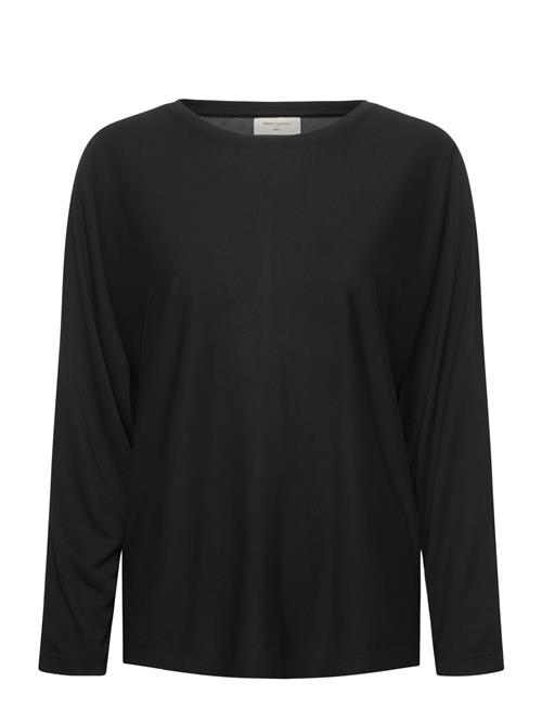 FREE/QUENT | Fqprea-Tee | XL