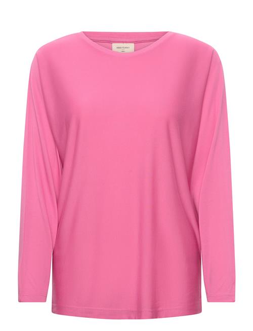 FREE/QUENT | Fqprea-Tee | XL