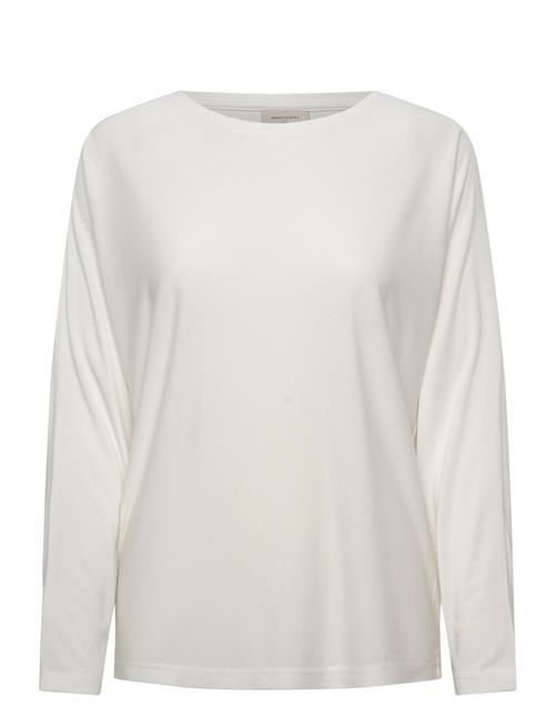 FREE/QUENT | Fqprea-Tee | S