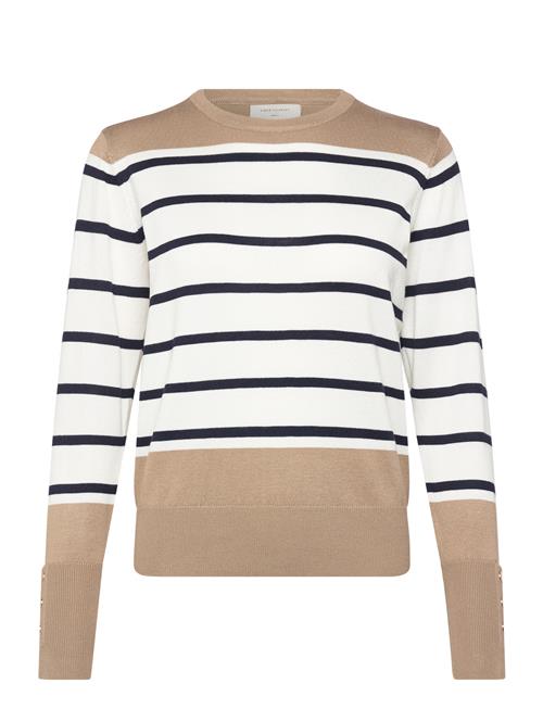 FREE/QUENT | Fqkatie-Pullover | S