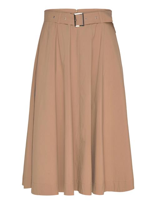 FREE/QUENT | Fqerica-Skirt | XL