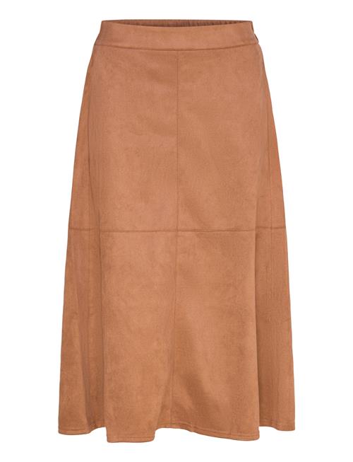 FREE/QUENT | Fqduva-Skirt | S