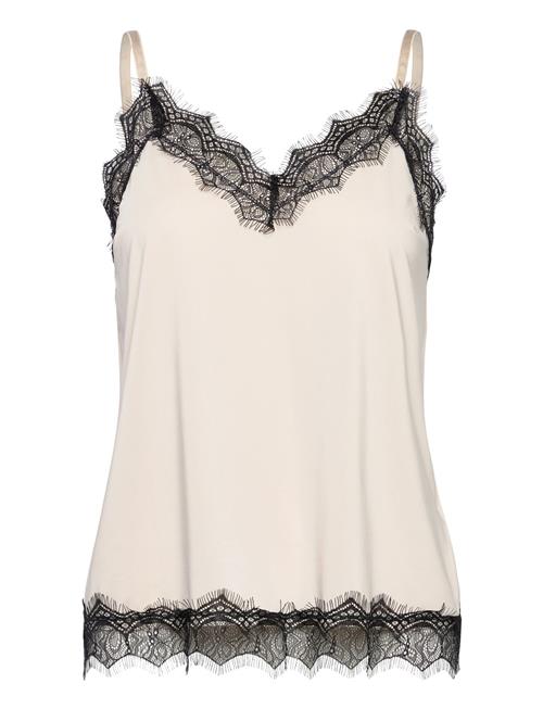 FREE/QUENT | Fqbicco-Top | M