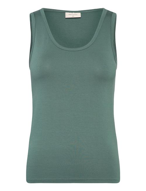 FREE/QUENT | Fqliana-Top | M