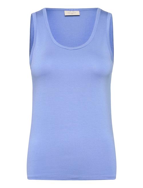 FREE/QUENT | Fqliana-Top | M