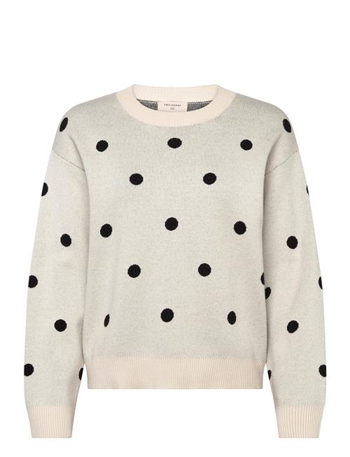 FREE/QUENT | Fqflow-Pullover | M