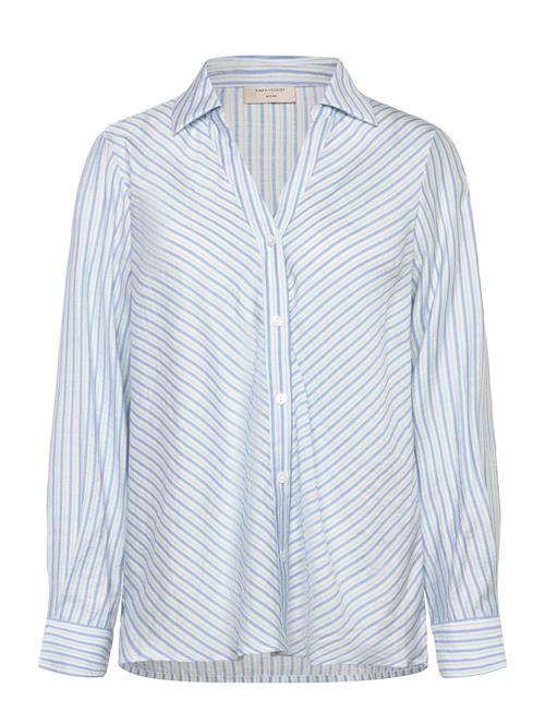 FREE/QUENT | Fqkimmi-Shirt | M