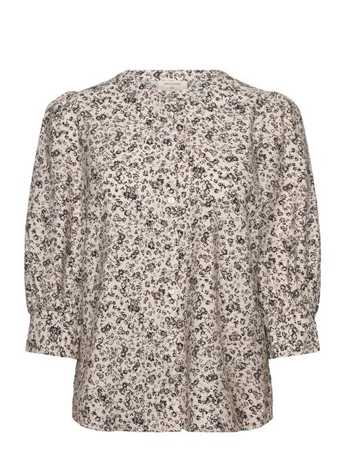 FREE/QUENT | Fqmolli-Shirt | L