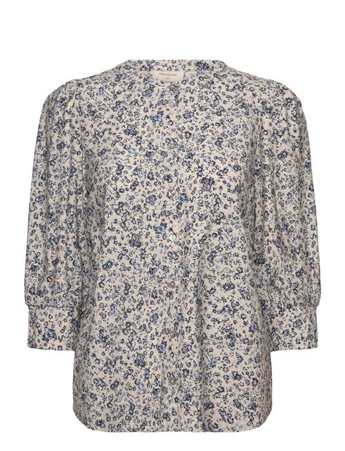 FREE/QUENT | Fqmolli-Shirt | XS