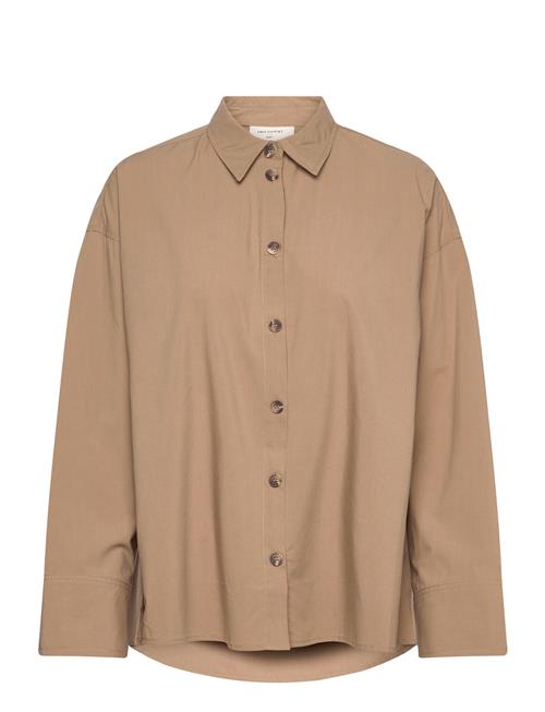 FREE/QUENT | Fqerica-Shirt | S