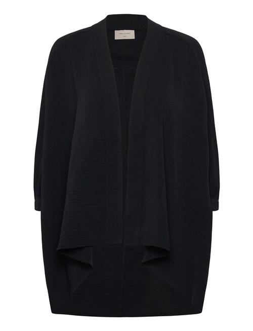 FREE/QUENT | Fqfabini-Shirt | S