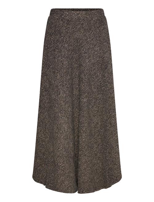 A-View | Catie Skirt | 42