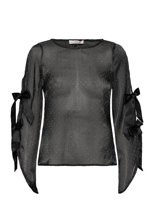 A-View | Alisa Blouse | 36