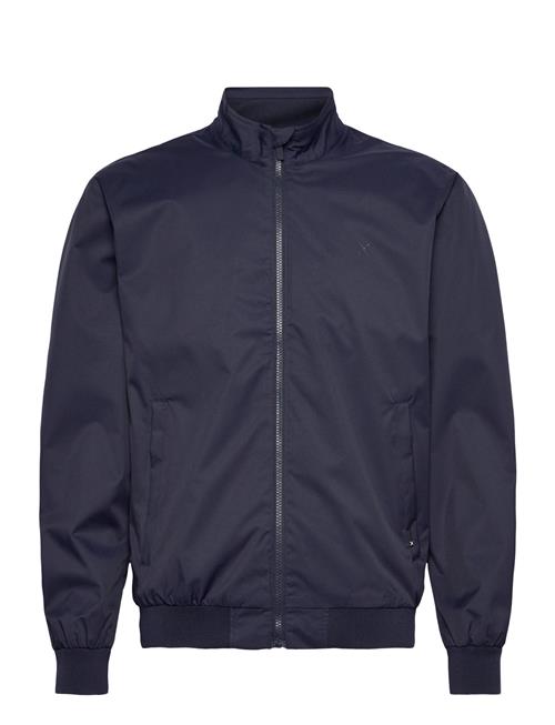 Clean Cut Copenhagen | Adam Jacket | XXL