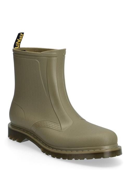 Dr. Martens | 1460 Rain | 42