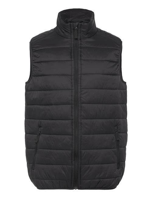 Shine Original | Puffer Vest | XXL