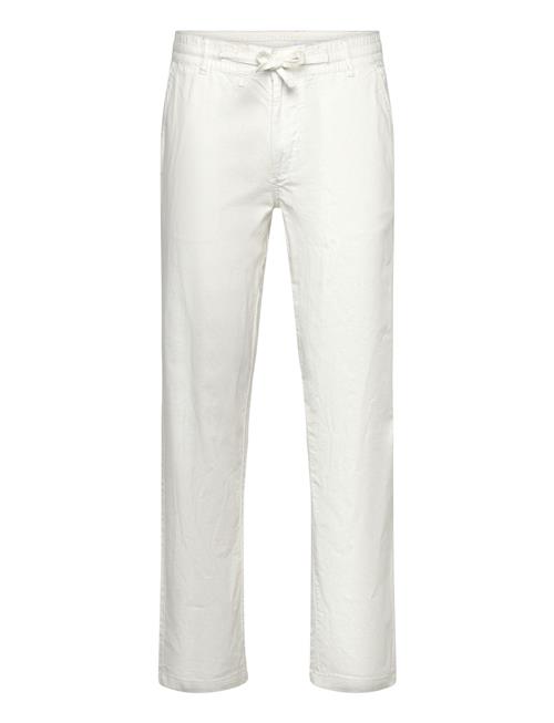 Lindbergh | Linen Pants | M