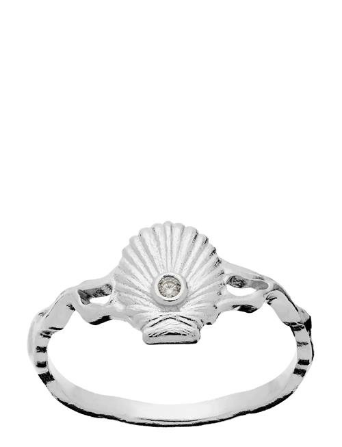 Maanesten | Myra Ring | 51