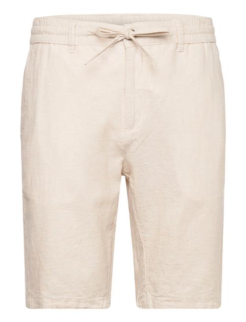 Lindbergh | Linen Shorts | S