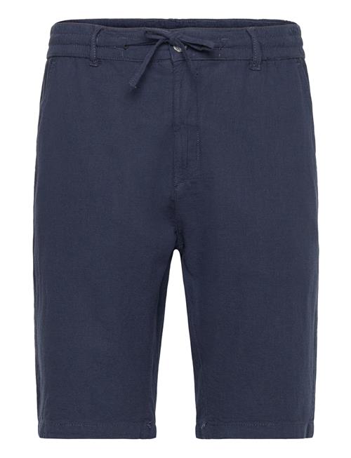 Lindbergh | Linen Shorts | M