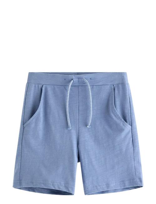 Lindex | Mid-Length Shorts | 98/104