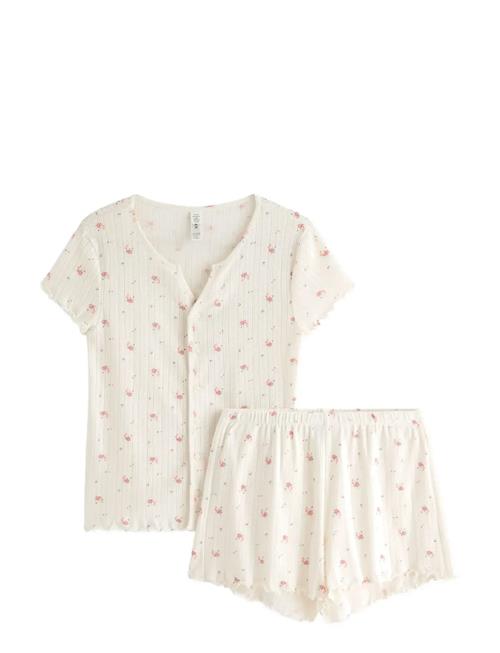 Lindex | Pyjama Set | 170