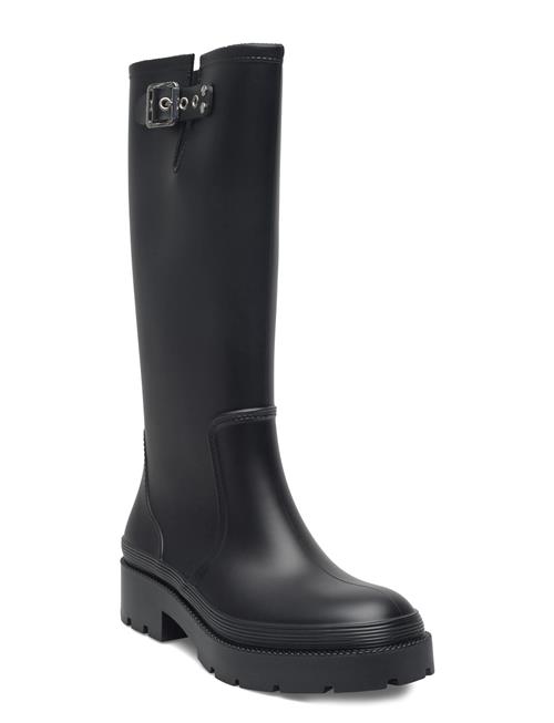 Steve Madden | Rockyh20 | 36