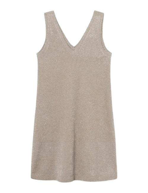 nué notes | Ezra Dress | XL