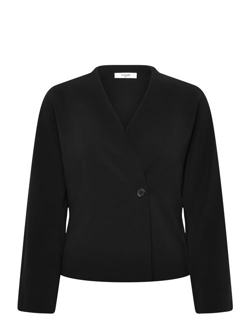 Lovechild 1979 | Lara Blouse | 42