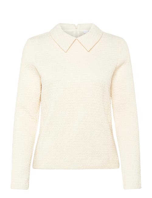 Lovechild 1979 | Philou Blouse | 38