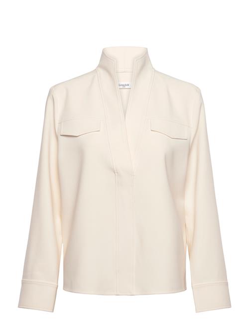 Lovechild 1979 | Marbella Blouse | 34