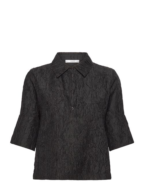 Lovechild 1979 | Ella Top | 34