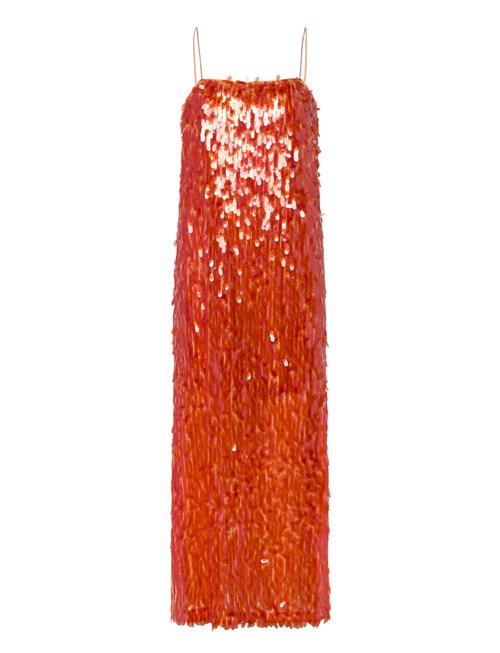 Lovechild 1979 | Coco Dress | 38