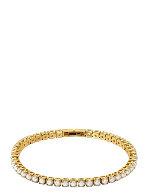 Edblad | Lilo Bracelet Multi Gold | L