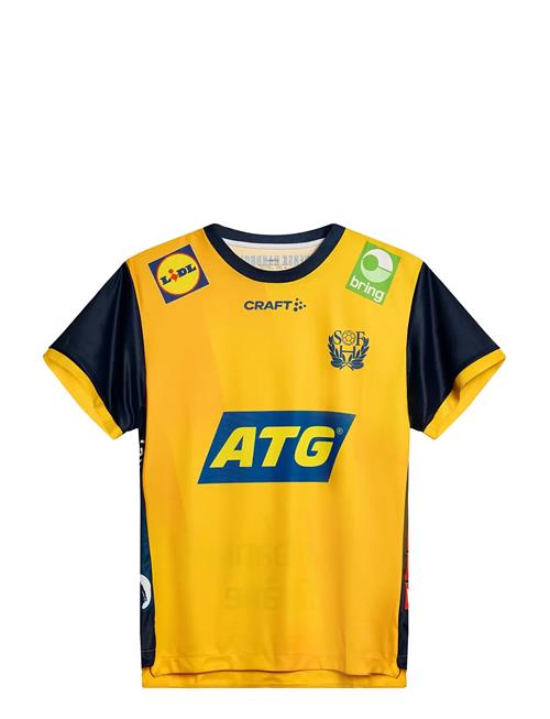 Craft | Shf Replica Jersey W | L