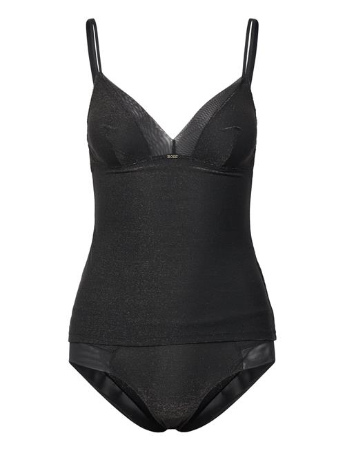 BOSS | Gift Giving Set | L