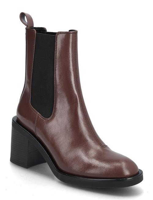 HUGO | Nalie_Chbootie_Clt | 40