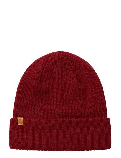 Lil'Atelier | Nmnnanson Knit Hat1 Lil | 51-52