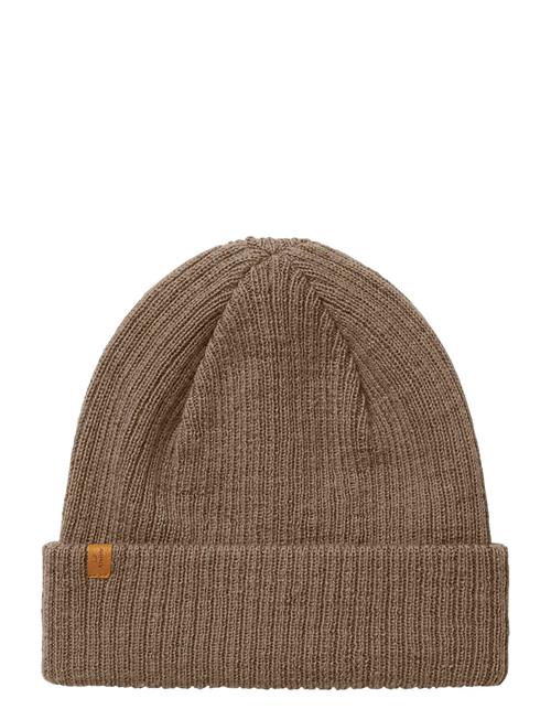Lil'Atelier | Nmnnanson Knit Hat1 Lil | 49-50