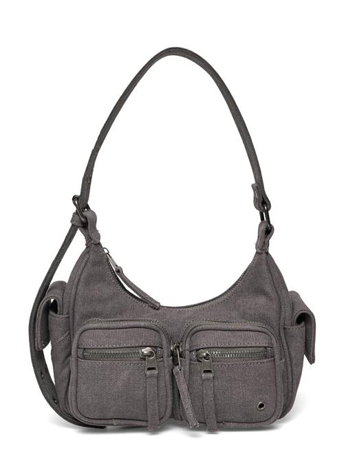 Noella | Tilda Bag Small | ONE SIZE