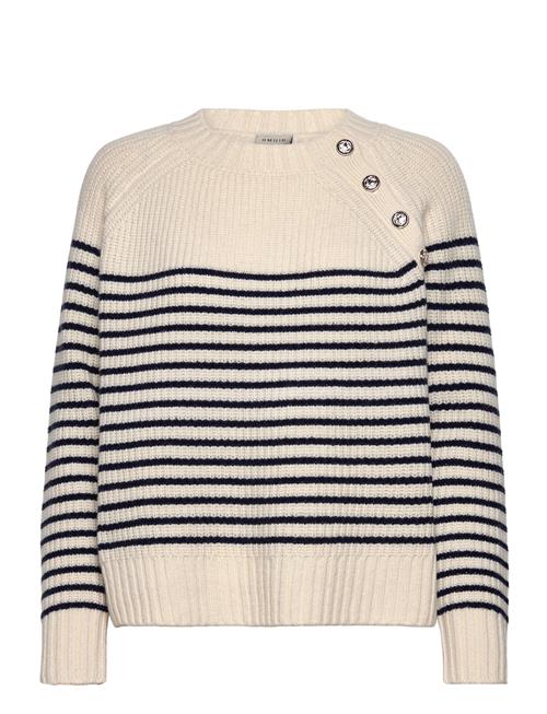 Balmuir | Milano Cardigan | L