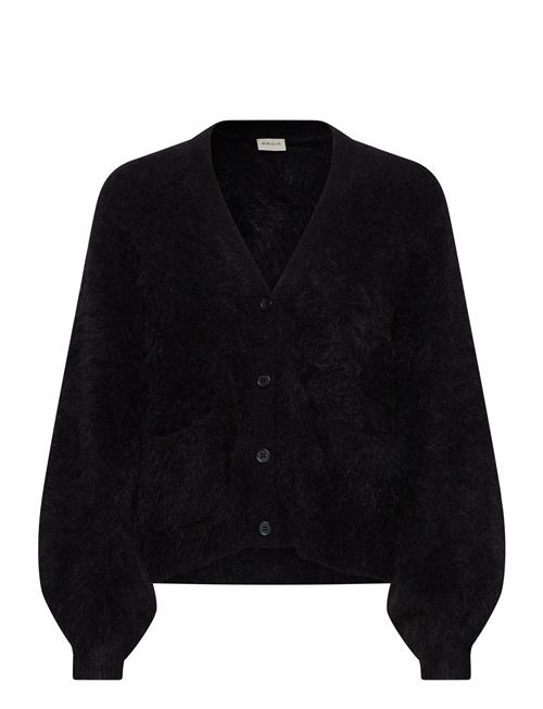 Balmuir | Foggia Cardigan | S